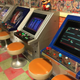 Illustration for article titled Visit Tokyos Best Arcades